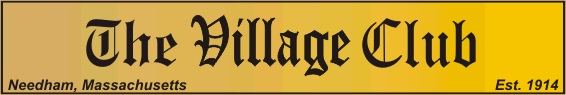 The Village Club